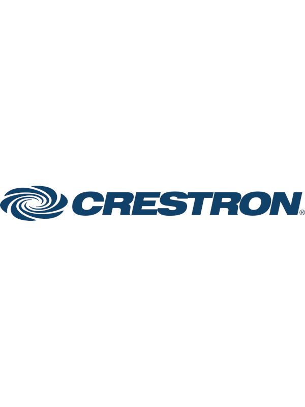Crestron Electronics Crestron Flex Care