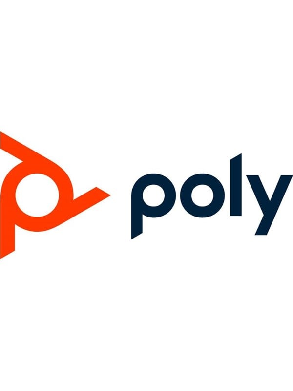Poly SHS 2383-04