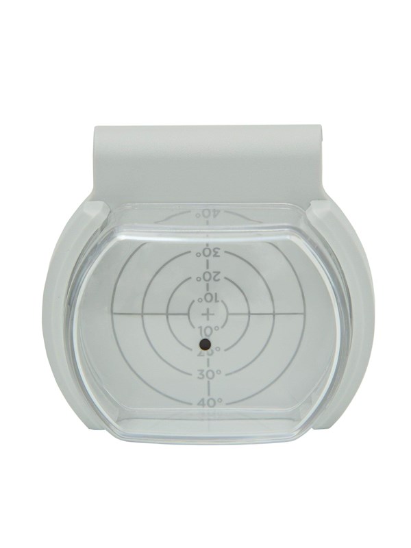 EcoFlow Solar Angle Guide