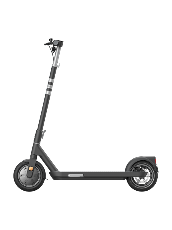 OKAI Neon Lite Black