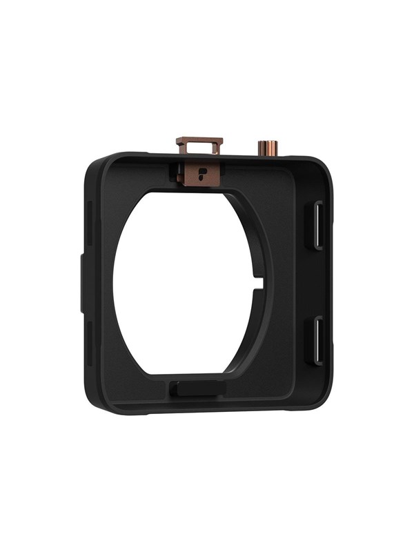 PolarPro Nano MatteBox 4×5 with 114mm Clamp – 0817465029930