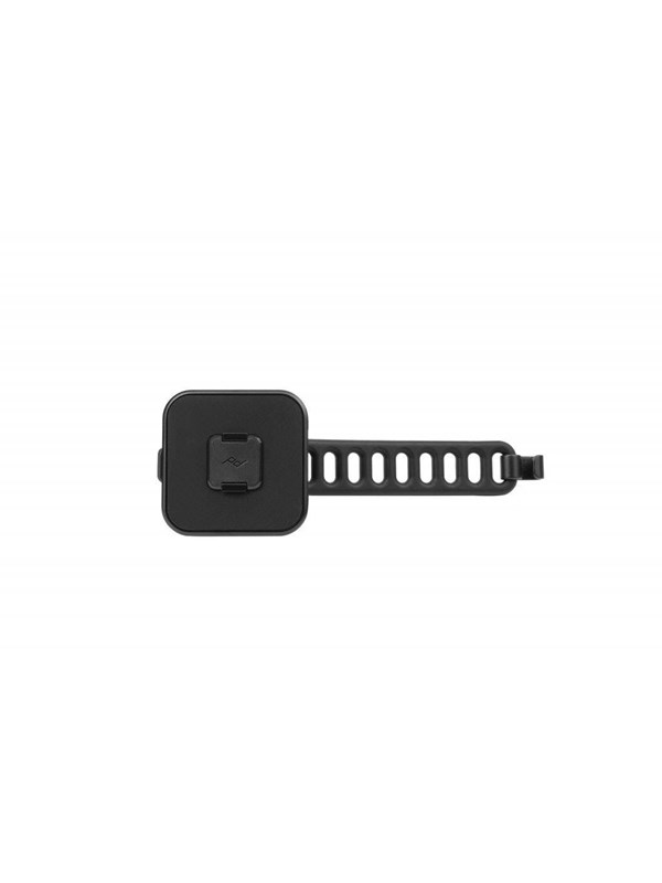 Peak Design Mobile Universal Bar Mount - Black