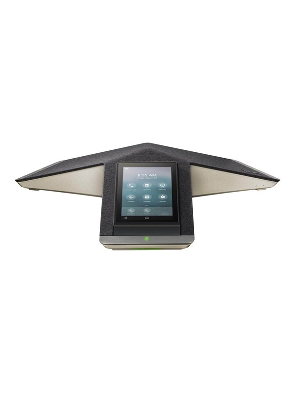 HP Poly Trio C60