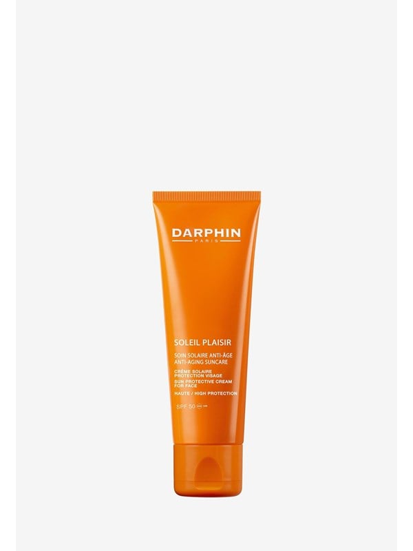Darphin Soleil Plaisir Anti-Aging Suncare SPF50 50 ml