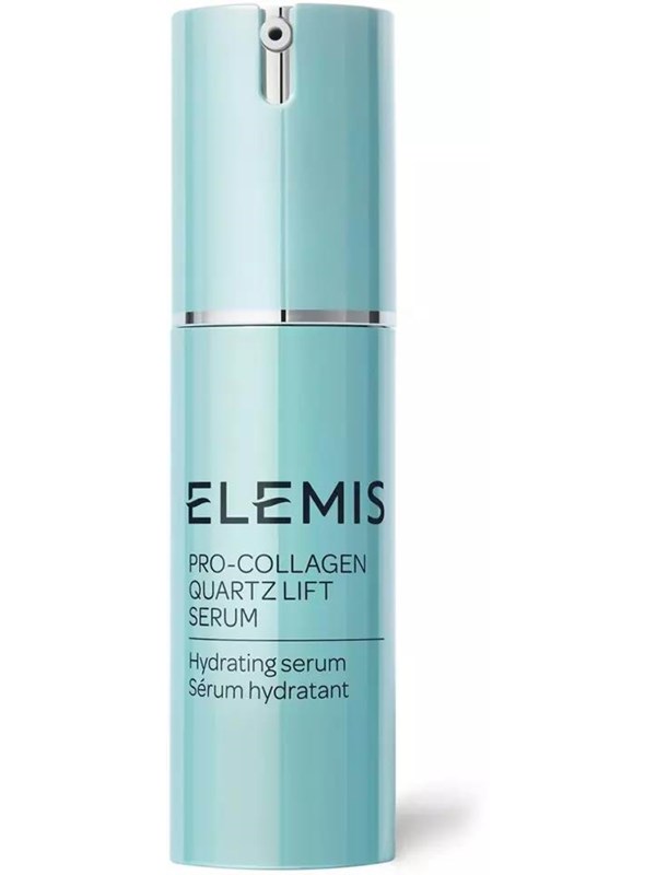 Elemis Pro-Collagen Quartz Lift Serum 30 ml