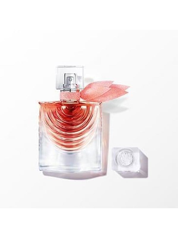Lancôme La vie est Belle Iris Absolu EDP - 30 ml