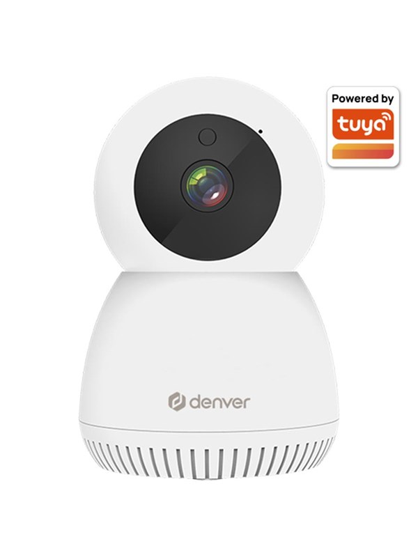 Denver IIC-215MK2