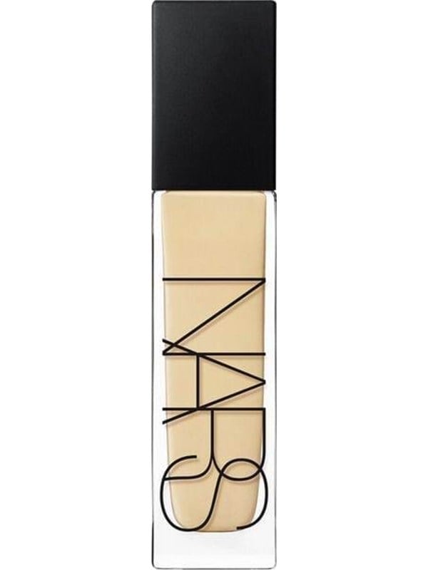NARS Cosmetics Radiant Longwear Foundation -  Gobi 30 ml