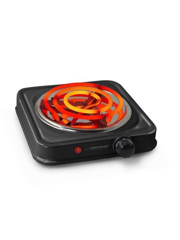 Esperanza ELECTRIC COOKER ETNA