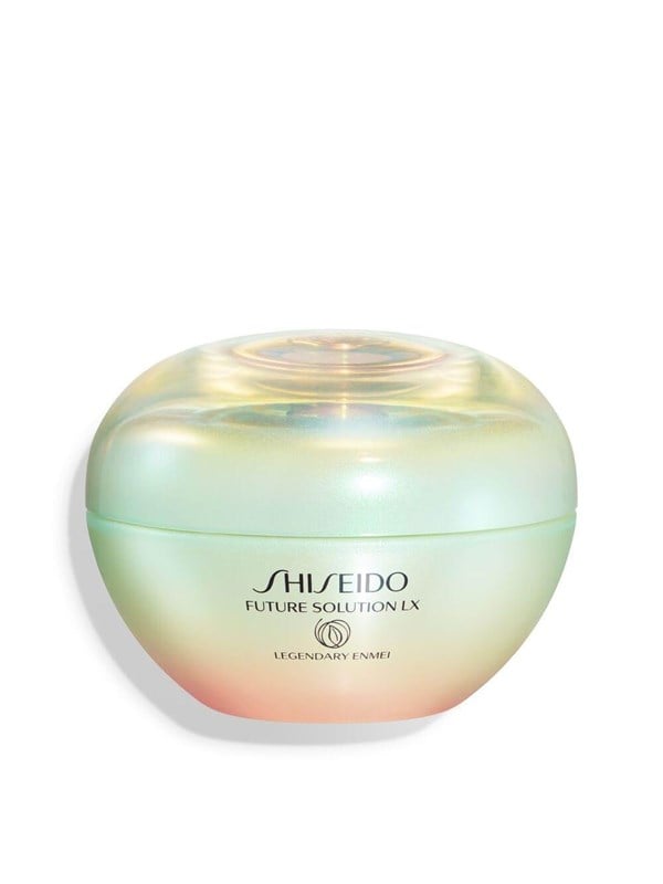 Shiseido Future Solution Legendary Enmei Ultimate Renewing Cream 50 ml