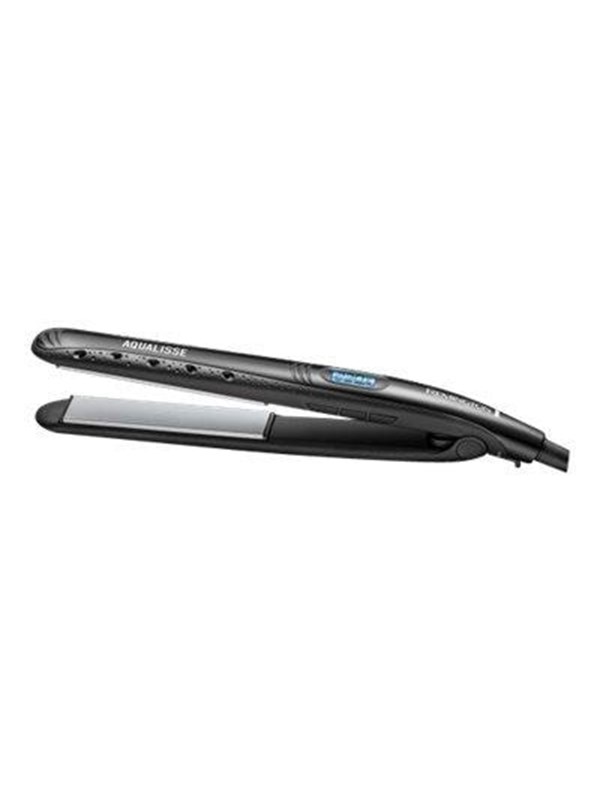 REMINGTON Rettetang Aqualisse Extreme S7307
