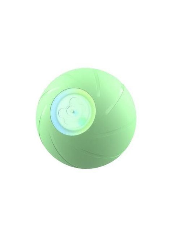 Cheerble WICKED BALL PE - GREEN