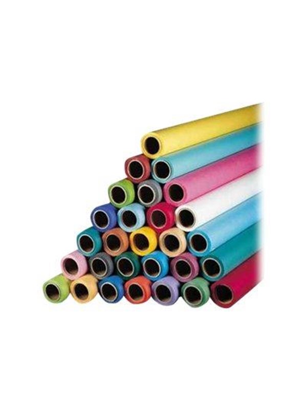 Hama Background 275 cm x 1100 cm