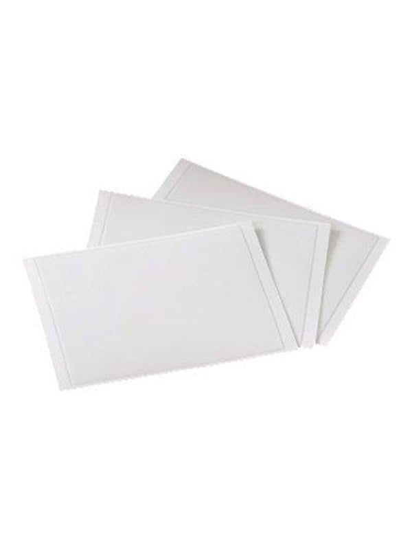 Hama Screen Protect 2.7" - LCD screen protector
