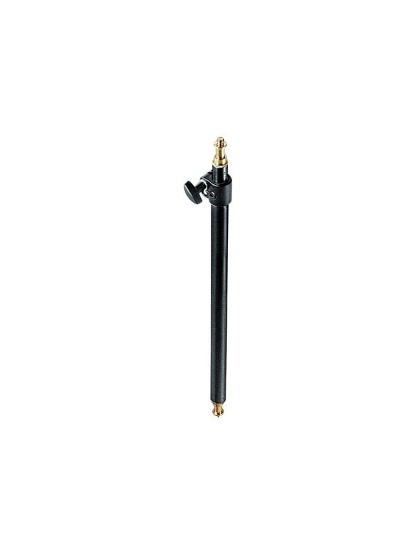 Manfrotto 122B - pole