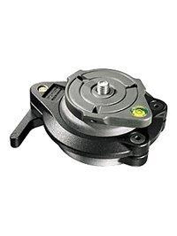 Manfrotto 438 Compact