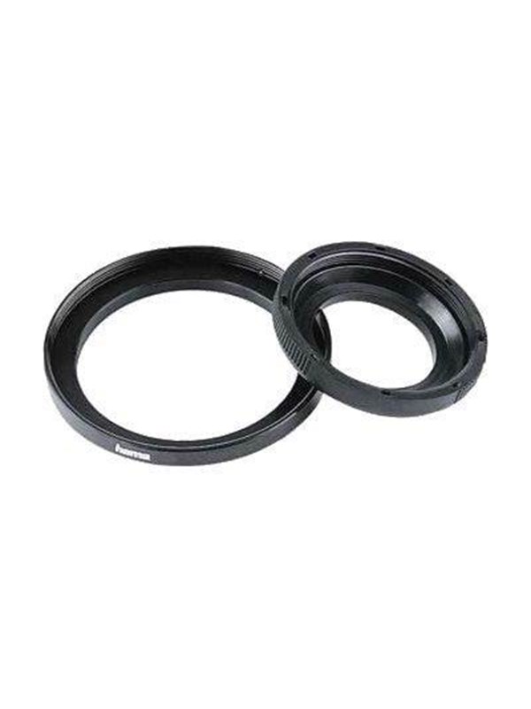 Hama step-up ring M37.0-M46.0