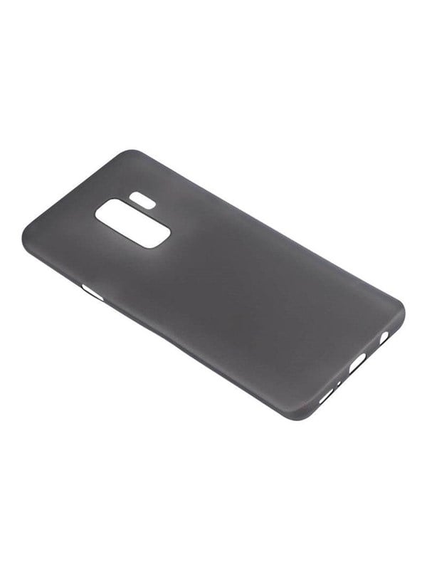 GEAR by Carl Douglas Mobilecover Ultraslim - back cover for mobile phone