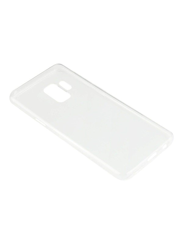GEAR - back cover for mobile phone
