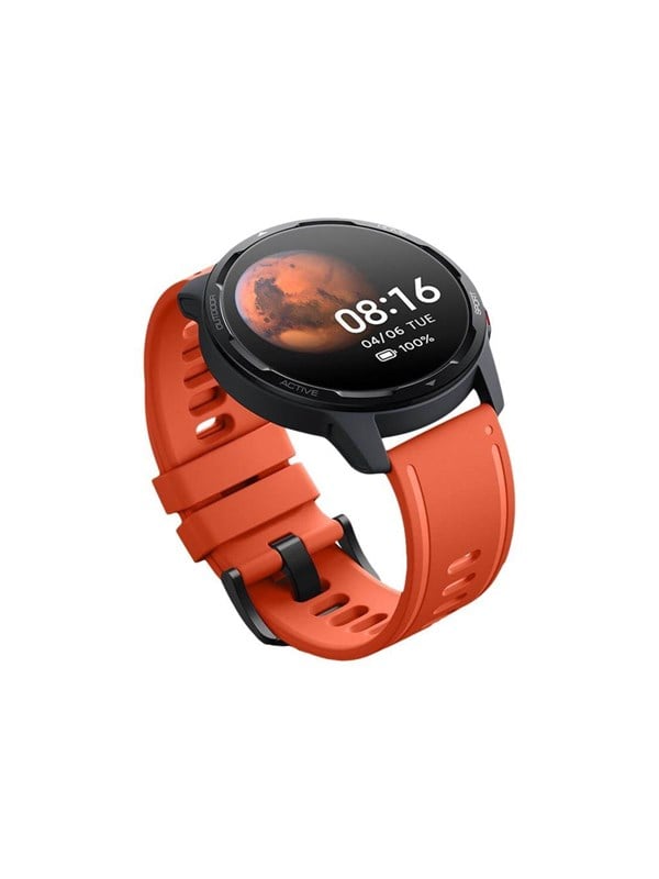 Xiaomi MI - strap for smart watch