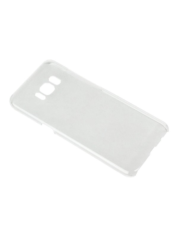 GEAR by Carl Douglas - back cover for mobile phone