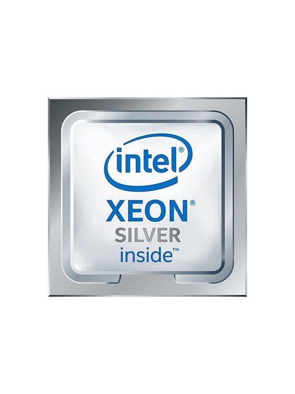 Intel Xeon Silver 4516Y+ / 2.2 GHz processor - OEM Prosessor/CPU - 24 kjerner - 2.2 GHz - Intel FCLGA4677 - Bulk (uten vifte)