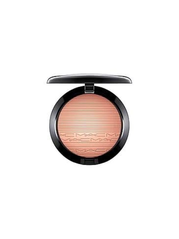 MAC Cosmetics Extra Dimension Skinfinish Superb – 9 g – 0773602323012
