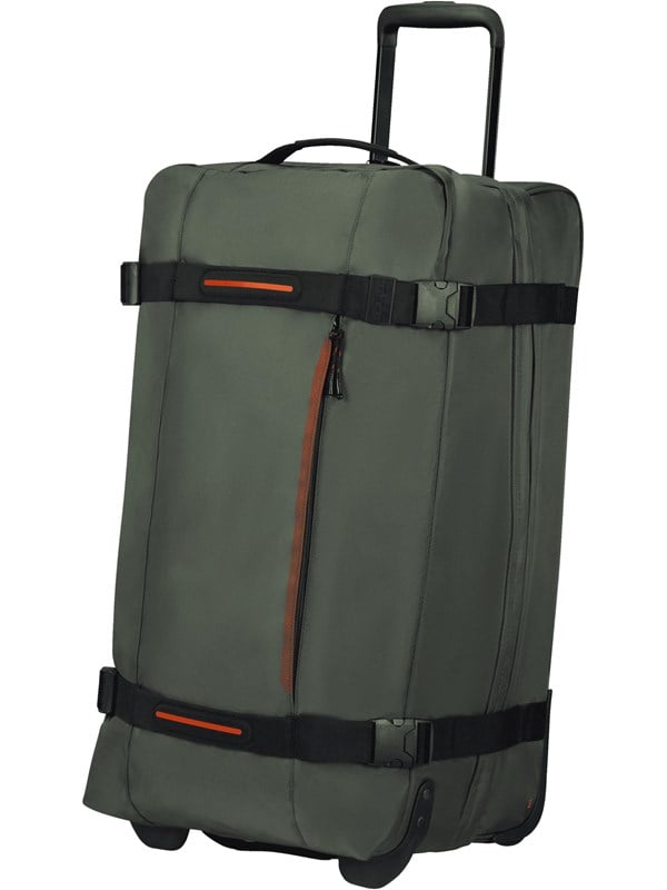 American Tourister 143164-3457 luggage