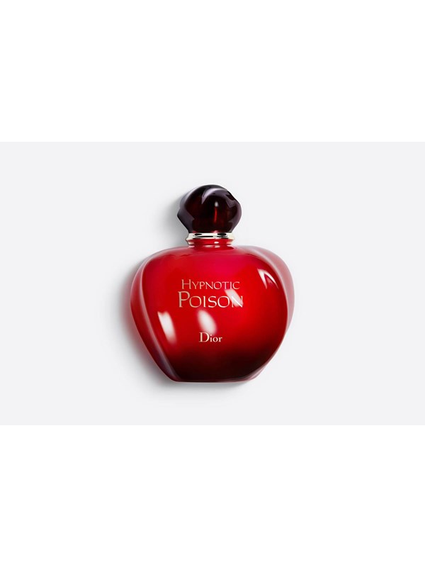Christian Dior Hypnotic Poison Eau De Toilette - 150 ml