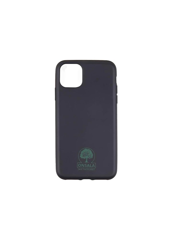 ONSALA 591503 mobile phone case