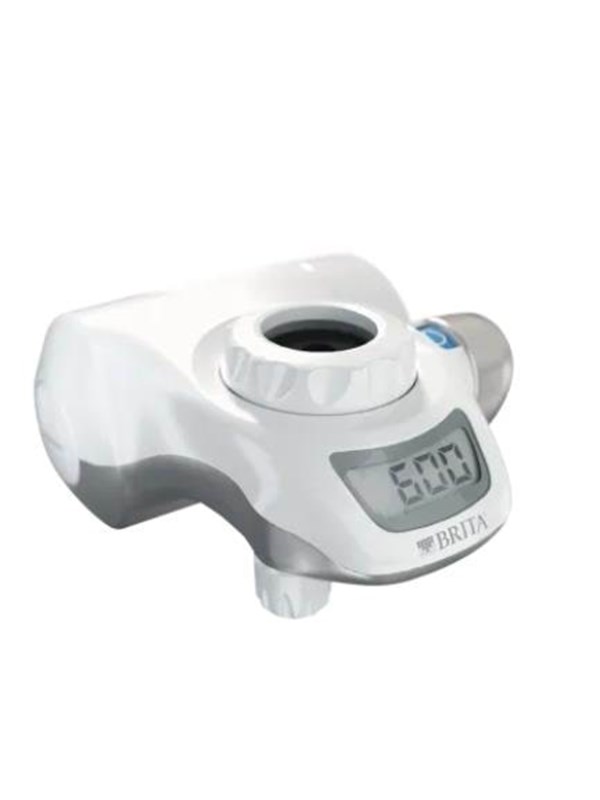 Brita ON TAP System (1037405)