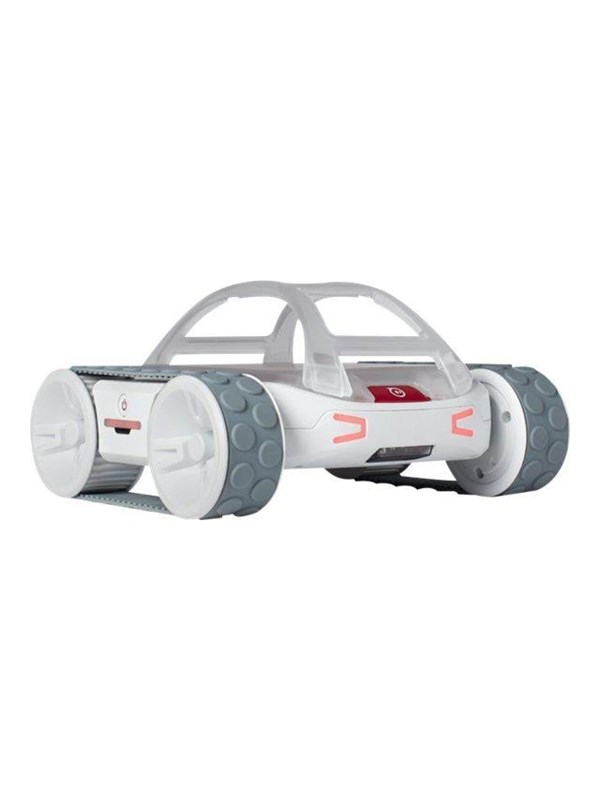 Sphero - RVR+ Programmable Robot