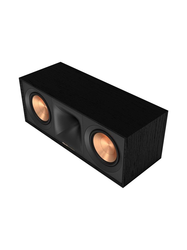 Klipsch R-50C - Senterhøyttaler - 100W RMS