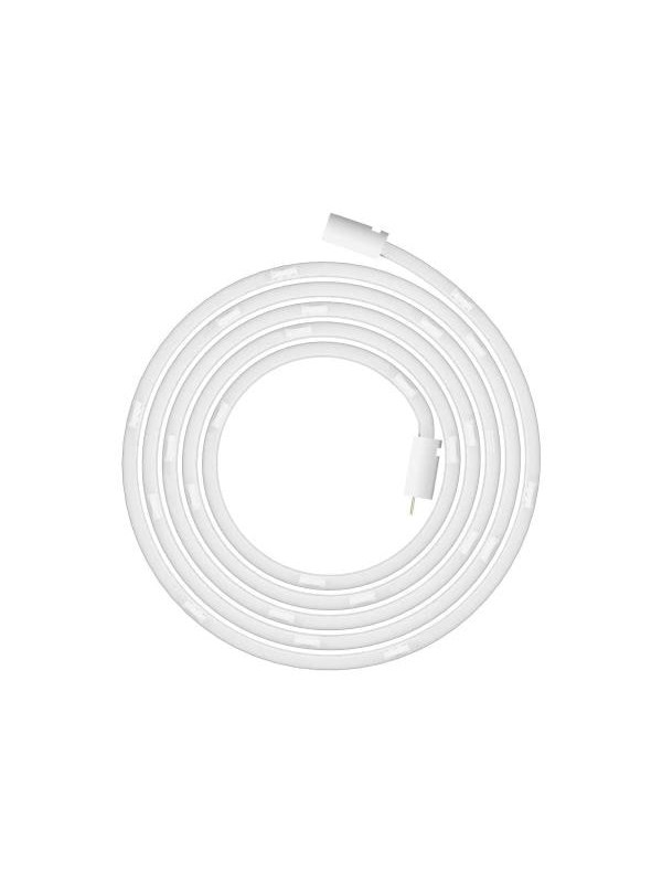 Xiaomi Lightstrip Extension 1m