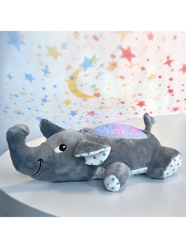 Mikamax Stars Elephant