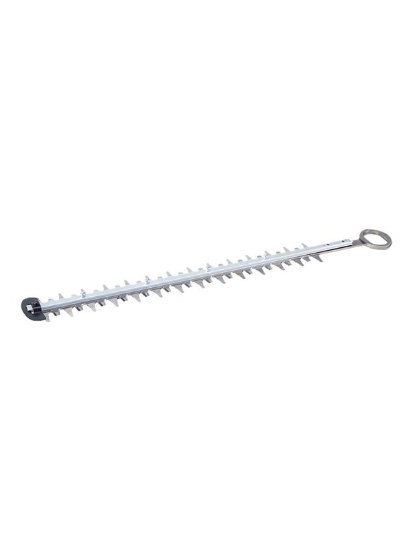Makita shrubber blade