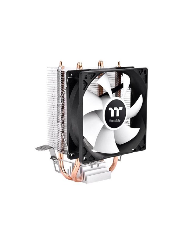 Thermaltake Contac 9 SE - CPU Luftkjøler