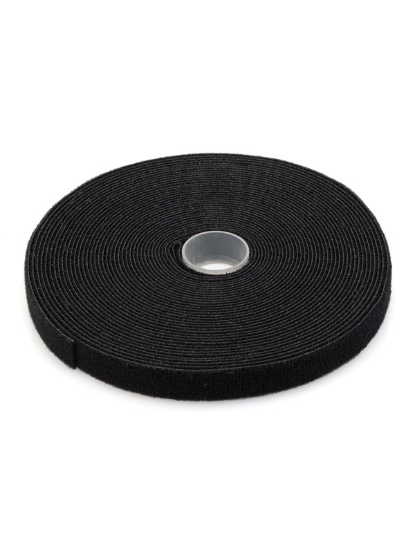 DIGITUS Hook-and-loop Fastener Tape