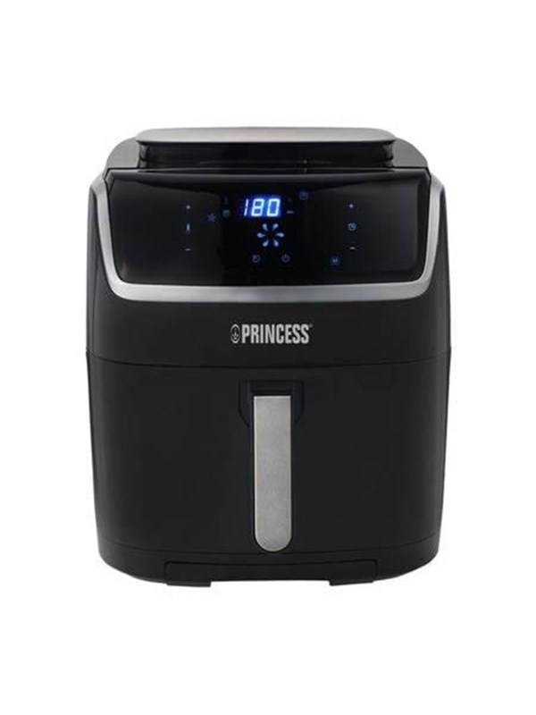 Princess Air Fryer 6.5 L