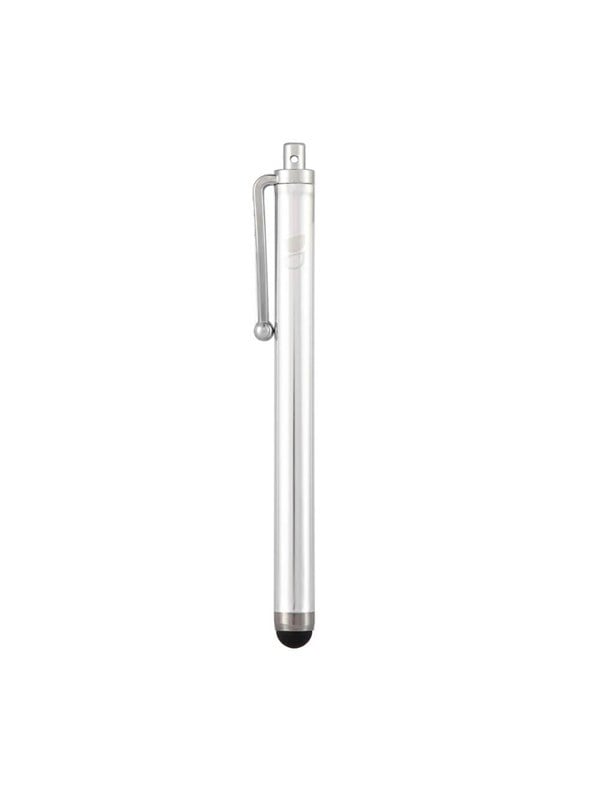 GEAR Stylus Touchpen Universal for Mobile and Tablet