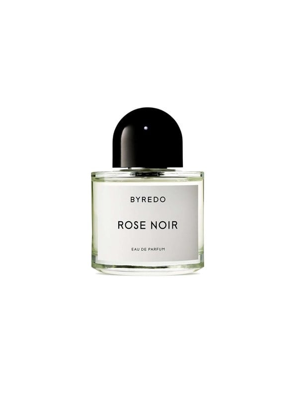 Byredo Rose Noir Edp Spray - 100 ml