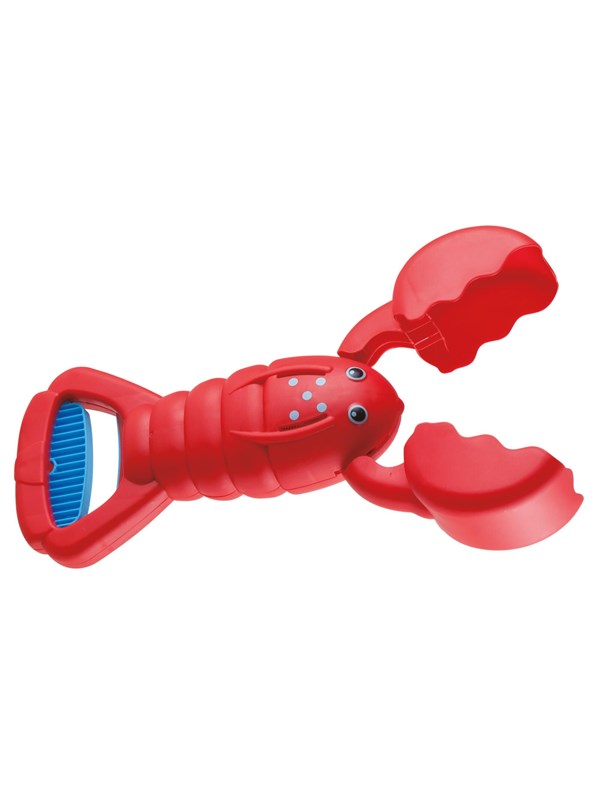 Happy Summer SPADE - SS HUMMER GRAVER 2 ASS