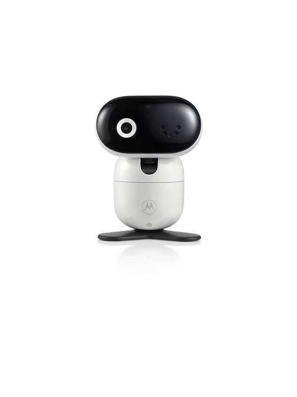 Motorola Spare Camera PIP1610
