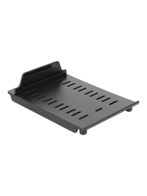 DeLOCK - stand for mobile phone tablet