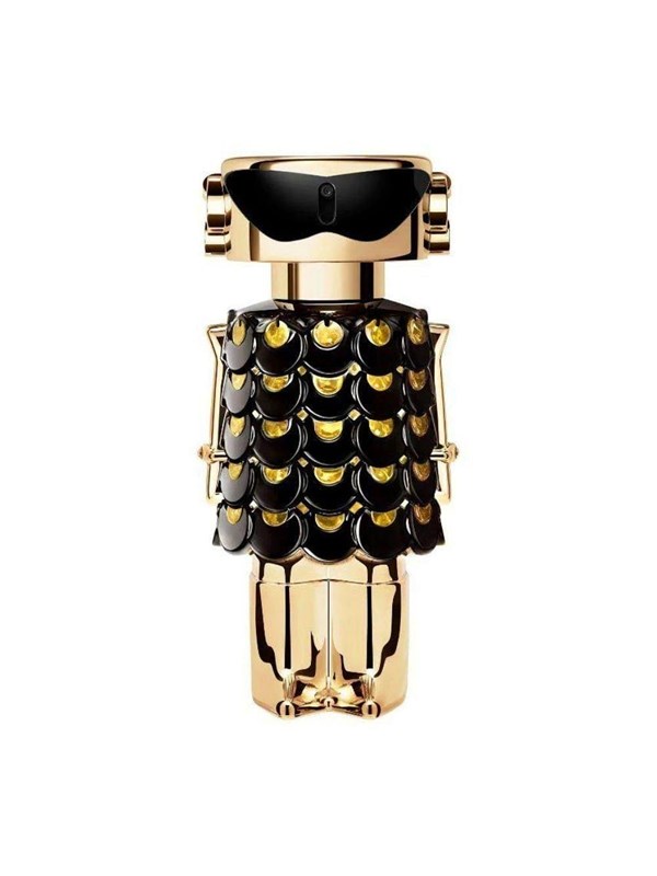 PACO RABANNE Fame Le Parfum Refillable