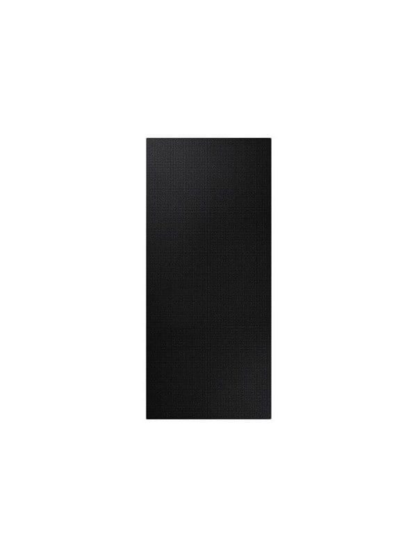 Samsung IF015R-F IFR Series LED display unit
