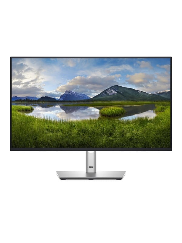 24" Dell P2425H - 1920x1080 (FHD) - 100Hz - IPS - 15W USB-C