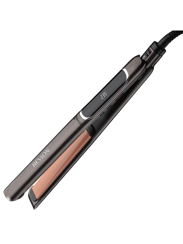 Revlon Rettetang Pro Copper Smooth