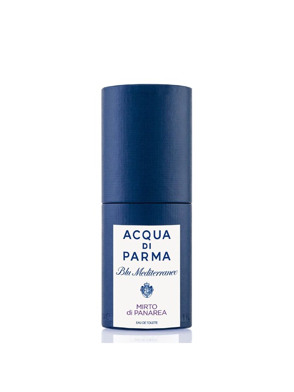 Acqua di Parma Mirto di Panarea Eau de Toilette for Women - 30 ml