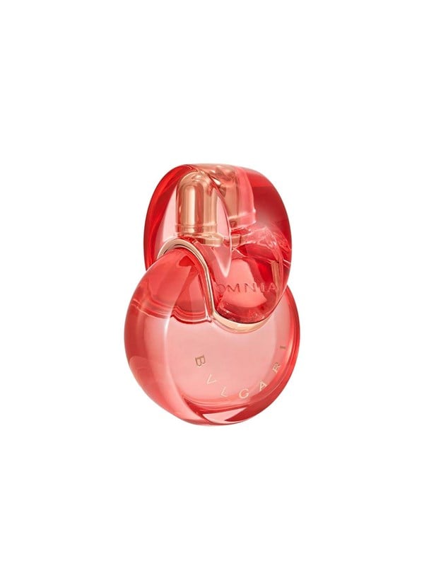 Bvlgari Omnia Coral Edt Spray - 100 ml